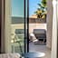 Scala Boutique Hotel & Suites - Adults Only