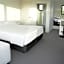 Pukekohe Motel
