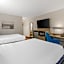 Best Western University Inn