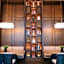 Grand Hyatt Hefei