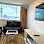 Hotel Continental Penang