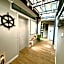 Thruster - Rooms, Kitchen, Chill-Out Zone-Netflix, Lobby-Netflix