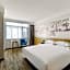 City Comfort Inn Duchang Furongshan Industrial Park