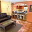 El Pueblo Condominiums by Rocky Host