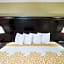 Days Inn by Wyndham Paducah