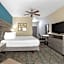 Best Western Plus Wasco Inn & Suites