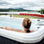 Grand Arctic Resort