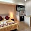 The Viana Apartment 1