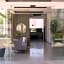 Hoteles Unico Express