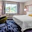 Fairfield Inn & Suites by Marriott Boulder Broomfield/Interlocken