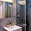 Kazimierz Residence Apartments by Staymoovers