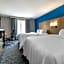 Comfort Inn & Suites Mansfield