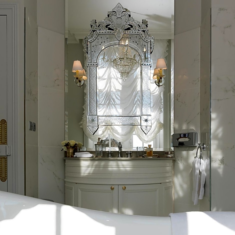 Château de Beauvais