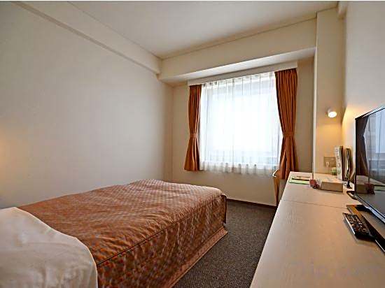 Hotel Migrant