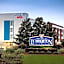 SpringHill Suites by Marriott Lumberton