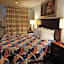 Le Mars Inn and Suites