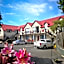 Owens Motel