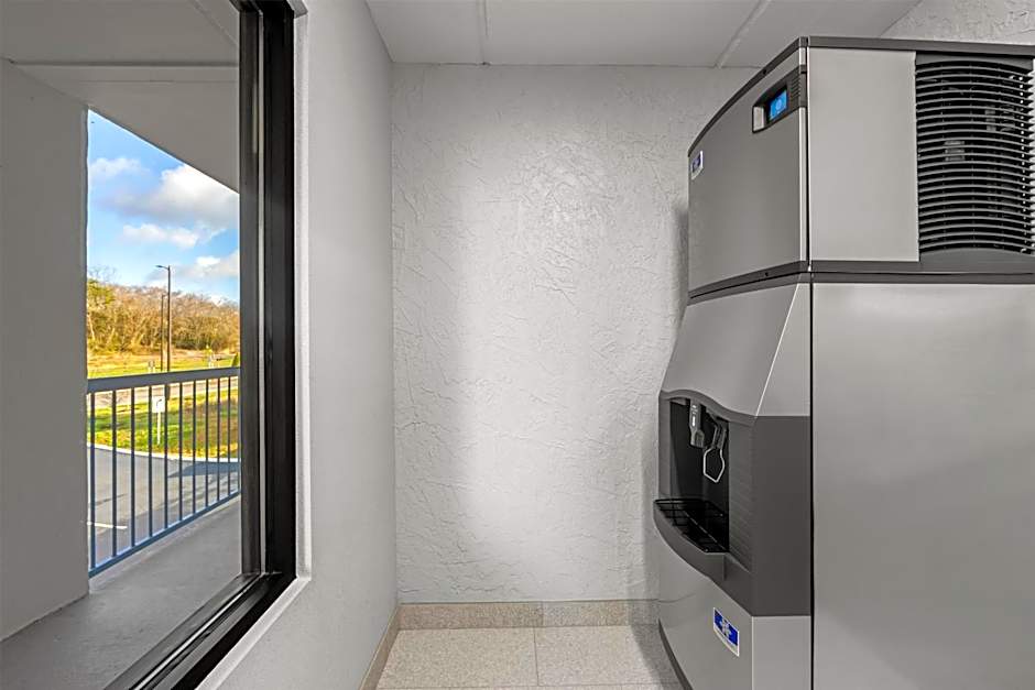 Spark by Hilton Kodak