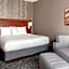 Sonesta Select Whippany Hanover