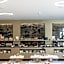 Art Hotel Navigli