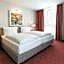 Best Western Plus Hotel St. Raphael