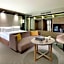Meliá Barcelona Sarrià