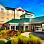 Hilton Garden Inn Clarksville