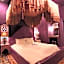 A Fei Surf Inn III