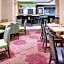 Hilton Garden Inn Atlanta North/Alpharetta