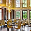 Pfalzhotel Asselheim