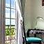 The Sunriver Boutique Hotel Hue