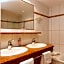 Hotel Mozart