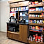 Candlewood Suites Turlock By IHG