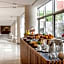 Andaz Mexico City Condesa