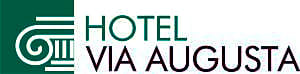 Hotel Via Augusta