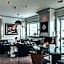 Diamond Suites by Reykjavik Keflavik Airport