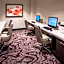 Embassy Suites By Hilton Minneapolis Downtown Hotel