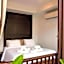 Maryoo Samui Hotel