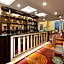 Mithrin Hotel Halong