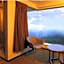 KOKO HOTEL Numazu Inter