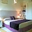 Hotel Al Convento