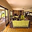 Southern Light Country House