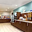 Holiday Inn Express & Suites - Tuscaloosa-University By IHG