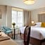Westport Coast Hotel, Spa & Leisure