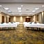 Holiday Inn Express Pembroke By IHG