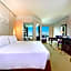 Miracle Grand Convention Hotel