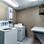 Comfort Inn Evansville East