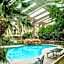 Atrium Inn
