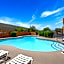 Best Western Inn Of Chandler