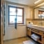 Natur- & Wellnesshotel Brunner Hof